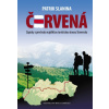 Červená - Patrik Slanina