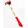 Sekera, kálačka - STIHL AX28 CS SPLITTING AX REINFORCED (Sekera, kálačka - STIHL AX28 CS SPLITTING AX REINFORCED)