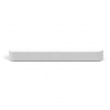 Sonos BEAM 2nd Gen. biely