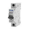 EATON Istič PL6-B20/1