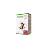 Donna Hair Forte 1mesačná kúra 30 tabliet