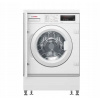 Vstavaná práčka Bosch WIW 24342EU