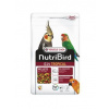 Versele Laga Nutribird G14 Tropical 1 kg