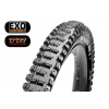 Plášť MAXXIS Minion DHR II kevlar 27.5x2.80 EXO TR