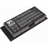 T6 Power NBDE0138 7800 mAh batéria - neoriginálna (NBDE0138)