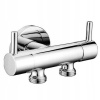 Sapho 1209-04-B