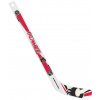 Hokejka Mini hokejka NHL, Calgary Flames (4019309208204)