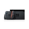 Nintendo Switch 2 prenosná herná konzola 20,1 cm (7.9