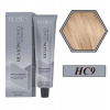 Revlon Revlonissimo High Coverage Dye 60 ml 9