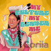 My Culture, My Gender, Me - Cassandra Jules Corrigan