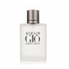 Giorgio Armani Acqua di Gio toaletná voda pánska 50 ml
