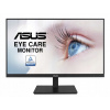 LCD Monitor Asus VA24DQSB 23,8