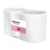 Toaletný papier 2-vrstvový Harmony Premium Jumbo 26 cm, návin 236 m (1 ks), Akcia, TIP