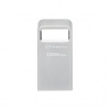 Kingston 128GB DataTraveler Micro 200MB/s Metal USB 3.2 Gen 1