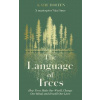 Language of Trees