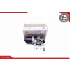 ESEN SKV Motor stieračov 19SKV116