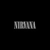 Nirvana - Nirvana / Best Of / 2002 [CD]