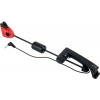 FOX Swinger MK2 Illuminated Swinger Red (CSI049)