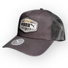 Puma PRIME Trucker Cap Šiltovka ADULT 024046-01