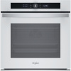 Whirlpool WOI4S8HM2SWA