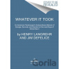 Whatever It Took - Henry Langrehr, Jim DeFelice
