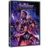 Avengers: Endgame - DVD