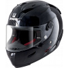 Riešenie Shark Race-R Pro Blank BLK Black XL (Riešenie Shark Race-R Pro Blank BLK Black XL)