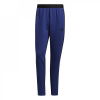 adidas COLD.RDY Training Joggers Mens Victory Blue XL