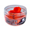 LK Baits Pelety v dipe Compot NHDC 60g 17mm