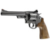 Airsoftový revolver Smith&Wesson M29 6,5