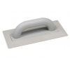 Hladidlo hladké Kubala plast 0305