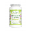 Psyllium Trávenie 120 kapsúl Dr.Popov