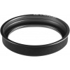 NiSi Adapter Ring pre Nikon 14-24 Holder 82 mm