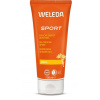 Weleda ŠPORT Arnikový sprchový gél 200 ml
