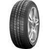 Tracmax Radial 109 155/80R13 90/88 S C