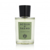 Acqua Di Parma Colonia Futura EDC tester 100 ml (unisex)