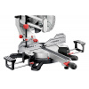 Metabo Kapovací pila KGSV 216 MC 615216000