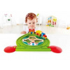 Hape Vláčiková dráha puzzle