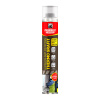 DENBRAVEN Lepidlo na sivý polystyrén THERMO GRAFIT 750ml DEBBEX