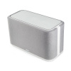 Denon Home 350 | white