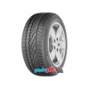 Paxaro SUMMER Performance 215/60 R16 99H, XL* #D,C,B(72dB)
