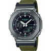 Casio - GM-2100CB-3AER - Náramkové hodinky - Pánske - Quartz - G-SHOCK