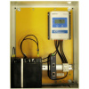 Solarmi Ostrovné napájanie XtendLAN Offgrid 24/48AT20AGM - osadený box