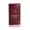 ISHA Rajasthan Henna 100% čistá