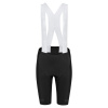 GORE Distance Bib Shorts+ 2.0 Womens black XS