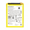 NH50 Motorola Batéria 5000mAh Li-Ion (Service Pack) SB18D34206