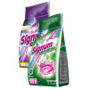 Prací prášok - SigNUM UMÝVAZME PODNIKU 2 x 10 kg Color Universal (Prací prášok - SigNUM UMÝVAZME PODNIKU 2 x 10 kg Color Universal)