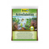 Tetra Active Substrate 3 l
