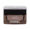 Chanel Le Lift Creme Riche hydratačný pleťový krém 50 g pre ženy