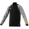 adidas Tiro 23 Competition Training Jr HU1313
